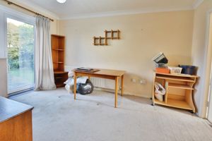 Photo 2- click for photo gallery